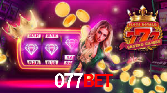 077Bet