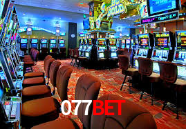 077Bet