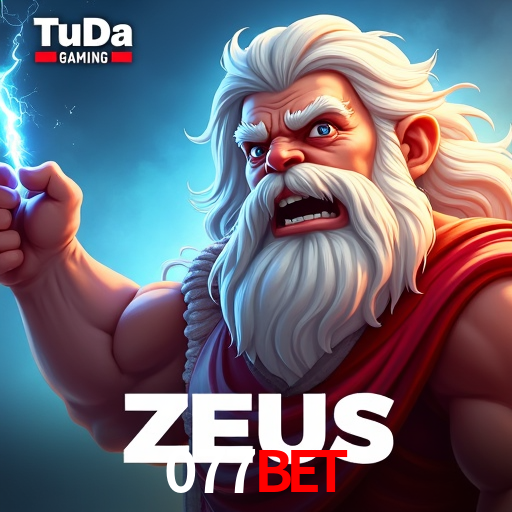 077Bet