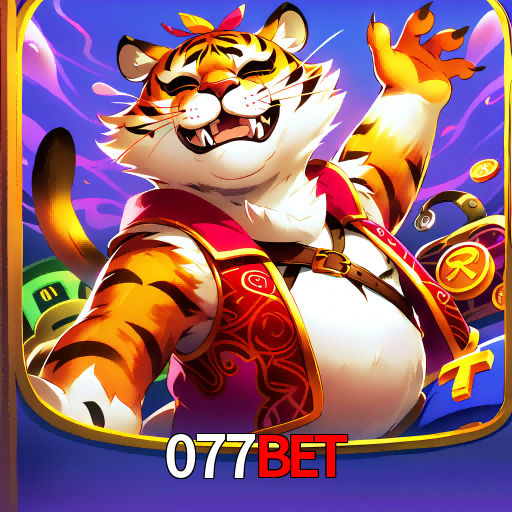077Bet
